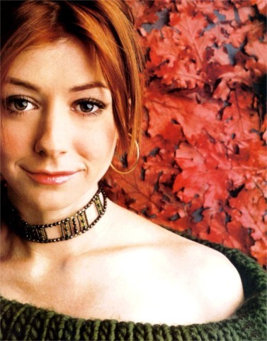 alyson_hannigan2.jpg