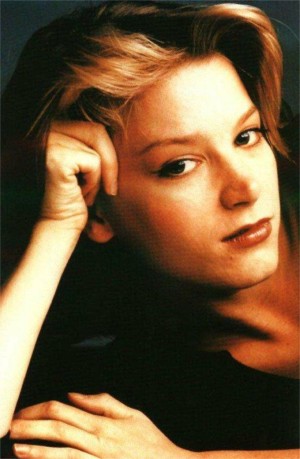 bridget_fonda1.jpg