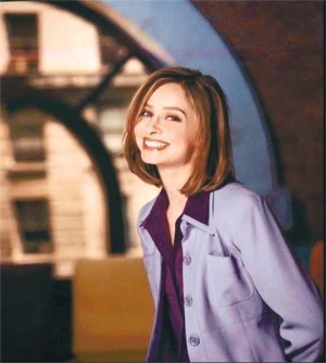 calista_flockhart2.jpg