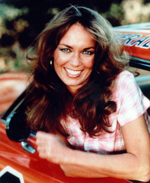 catherine_bach.jpg