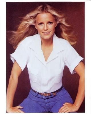 cheryl_ladd.jpg