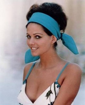 claudia_cardinale.jpg