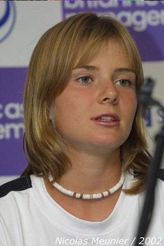 daniela_hantuchova2.jpg