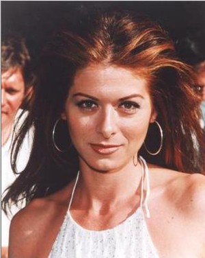 debra_messing.jpg