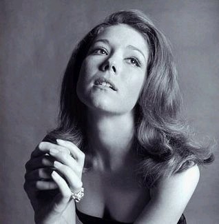 diana_rigg.jpg