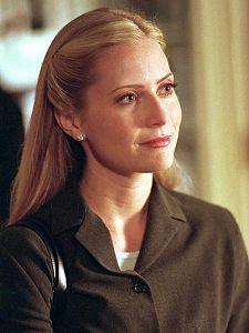 emily_procter_small.jpg