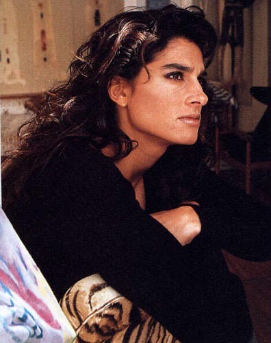 gabriela_sabatini.jpg