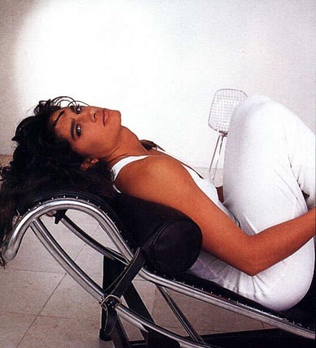 gabriela_sabatini2.jpg