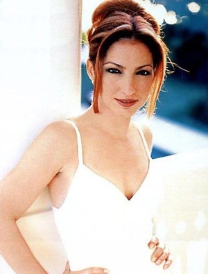 gloria_estefan.jpg