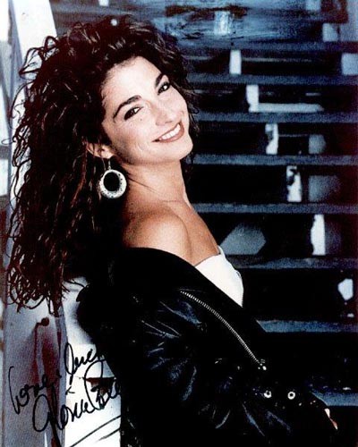 gloria_estefan3.jpg