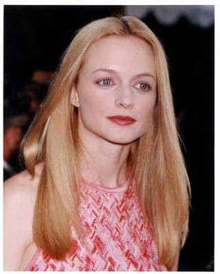 heather_graham.jpg