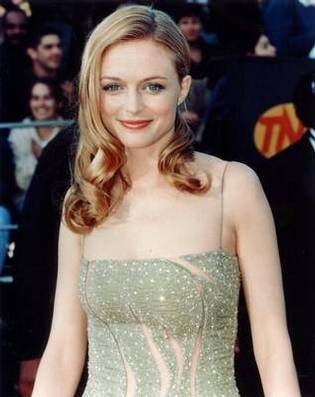 heather_graham2.jpg