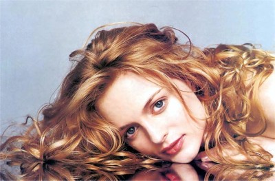 heather_graham3.jpg