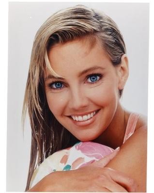 heather_locklear2.jpg