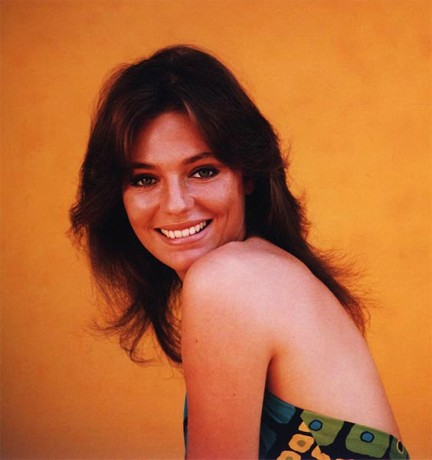 jacqueline_bisset2.jpg