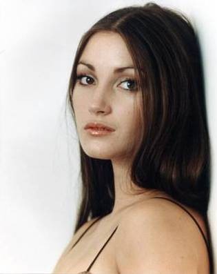 jane_seymour2.jpg