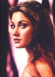 jane_seymour3.jpg