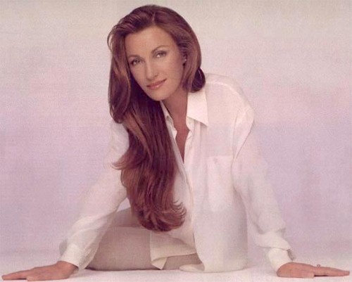 jane_seymour5.jpg