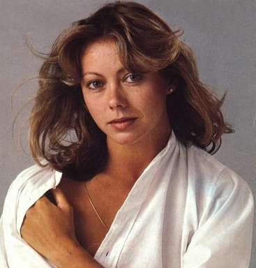 jenny_agutter.jpg