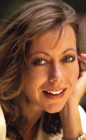 jenny_agutter2.jpg