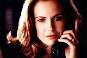 kelly_preston.jpg