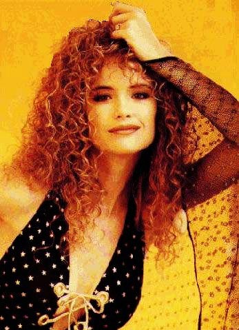 kelly_preston2.jpg