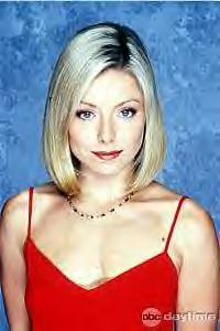 kelly_ripa.jpg