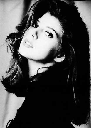 marisa_tomei.jpg