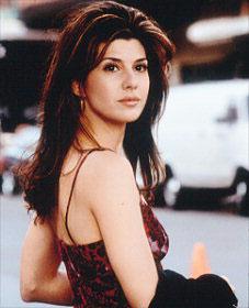 marisatomeismall.jpg