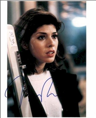 marisatomeismall4.jpg