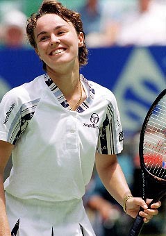 martina_hingis.jpg