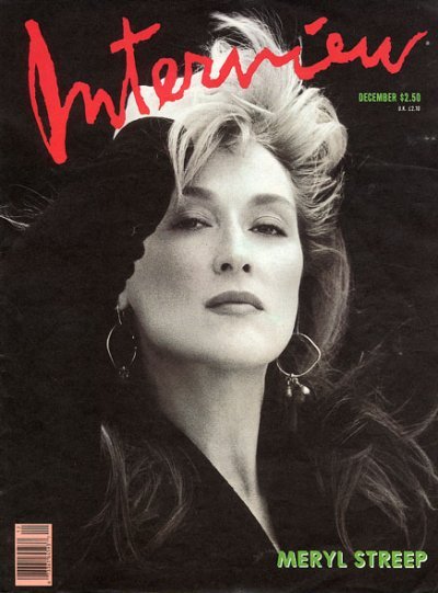 meryl_streep_interview.jpg