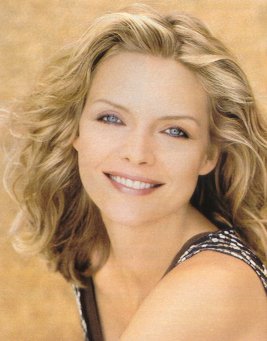 michelle_pfeiffer_2.jpg