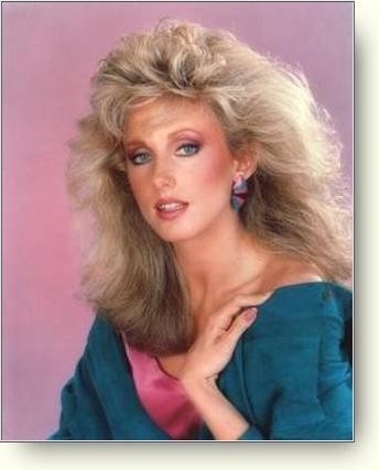 morgan_fairchild2.jpg