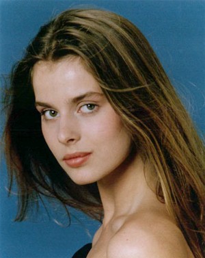 nastassja_kinski.jpg