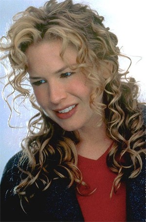 renee_zellweger.jpg