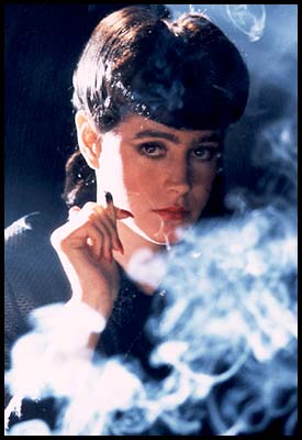 sean_young_bladerunner.jpg