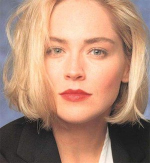 sharon_stone.jpg