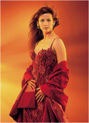 sophie_marceau.jpg