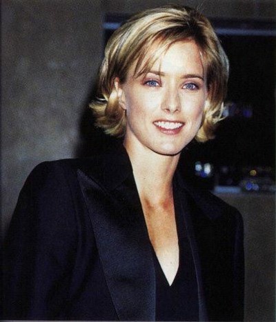 tea_leoni2.jpg