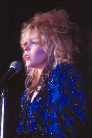 terri_nunn_1983.jpg