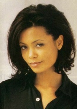 thandie_newton.jpg