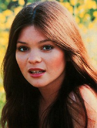 valerie_bertinelli2.jpg