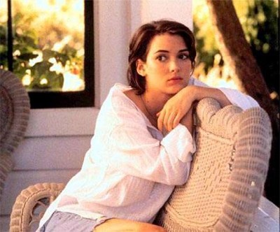 winona_ryder.jpg